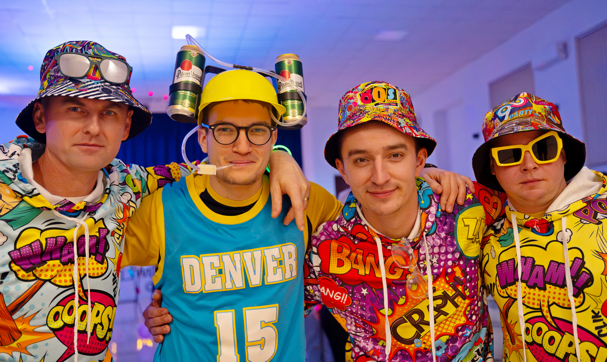 Trash Party Goričan (26)