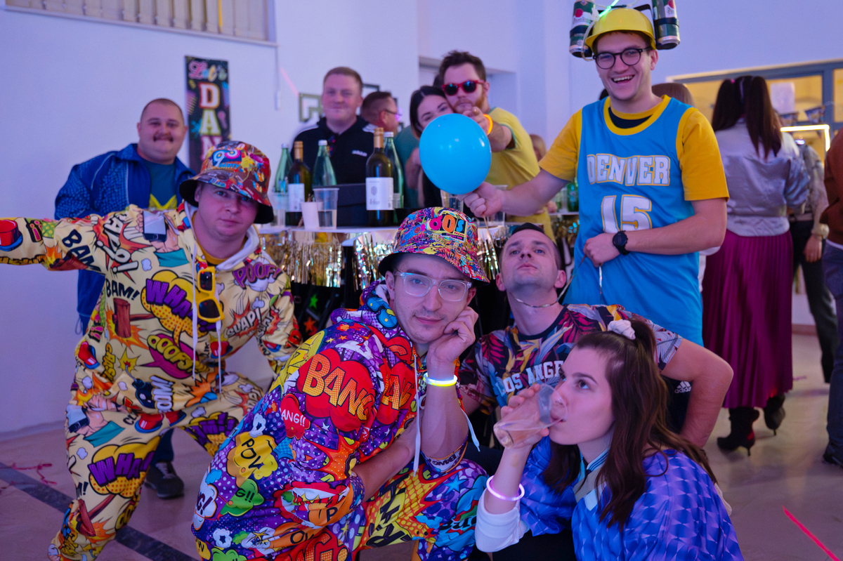 Trash Party Goričan (3)