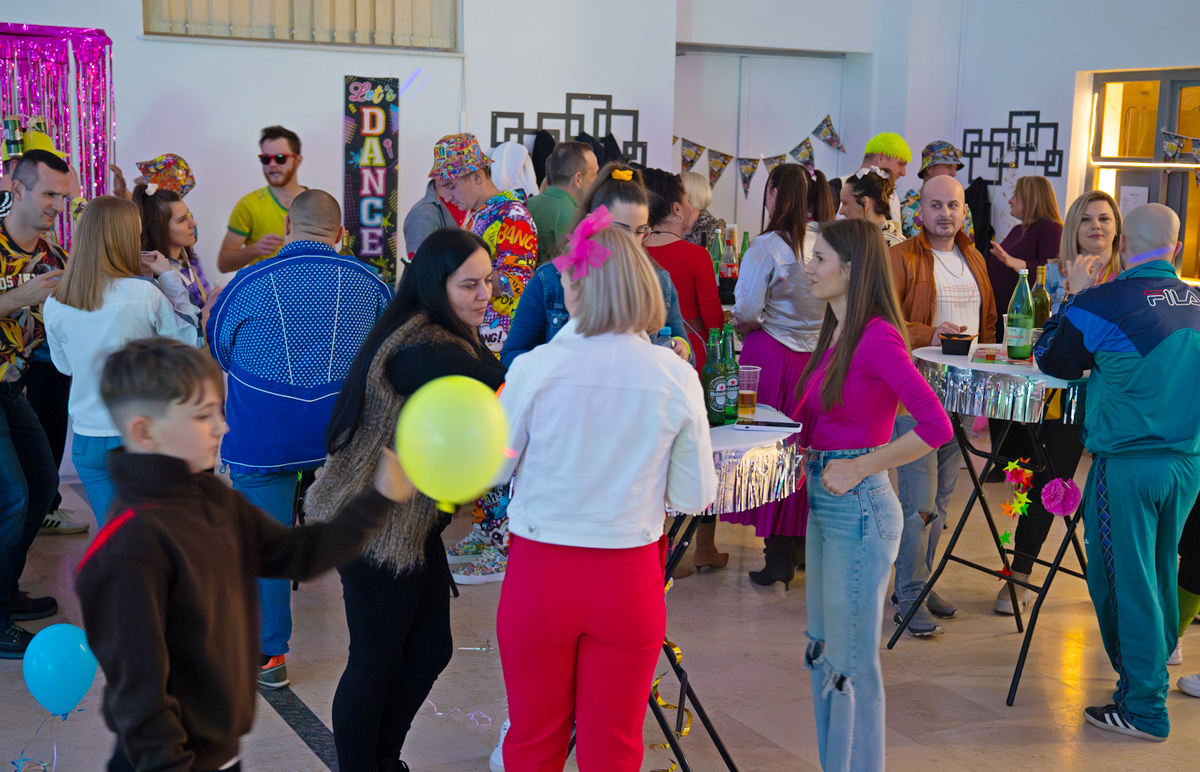 Trash Party Goričan (4)