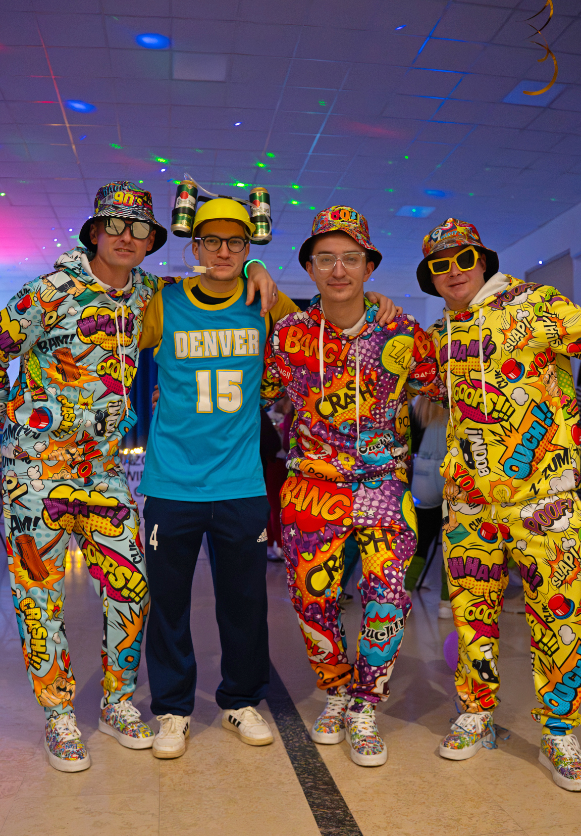 Trash Party Goričan (5)