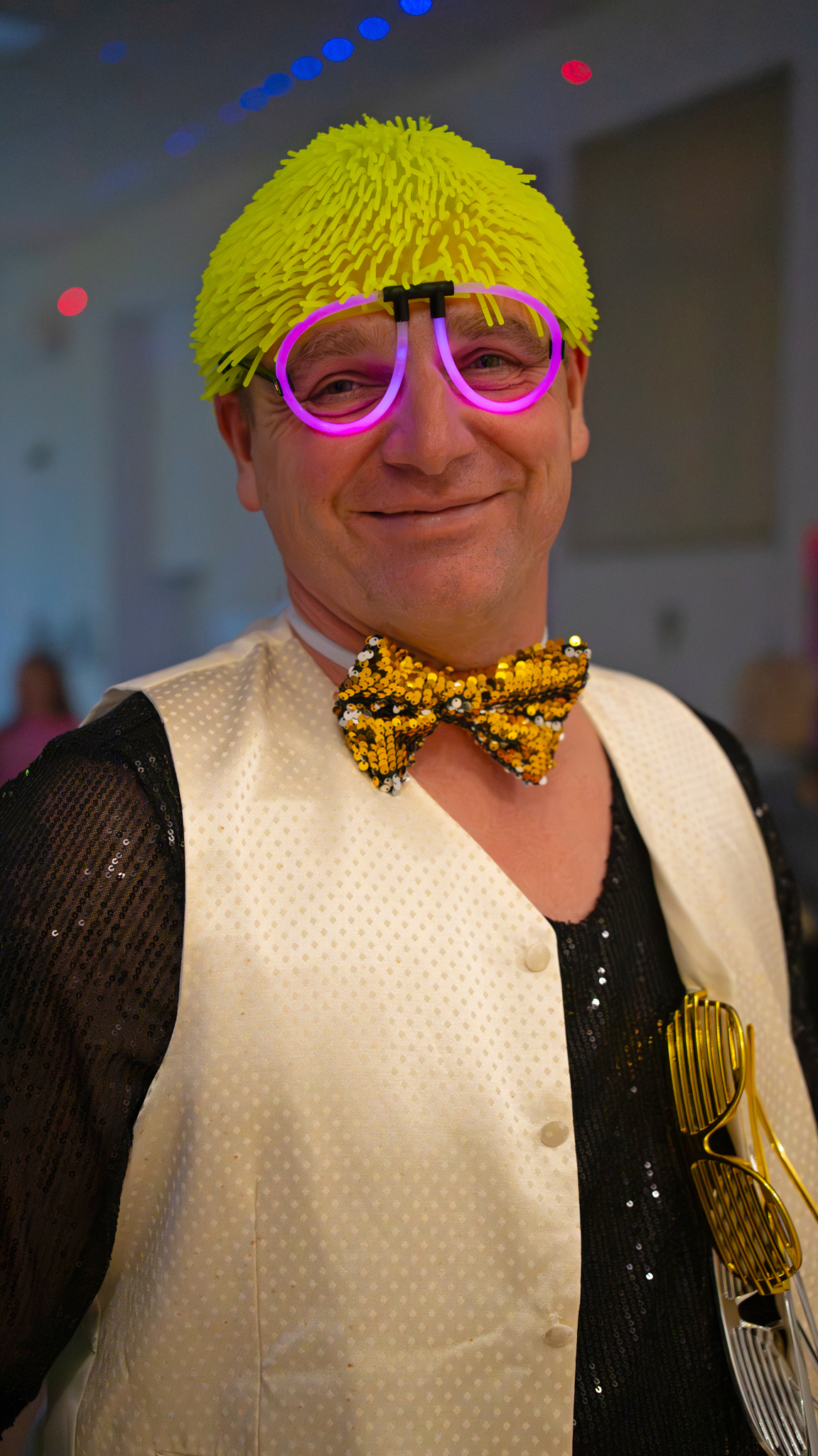 Trash Party Goričan (6)