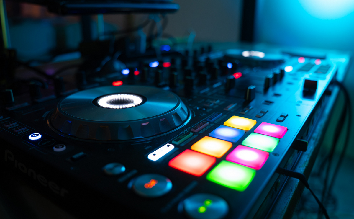 Trash Party Goričan (7)