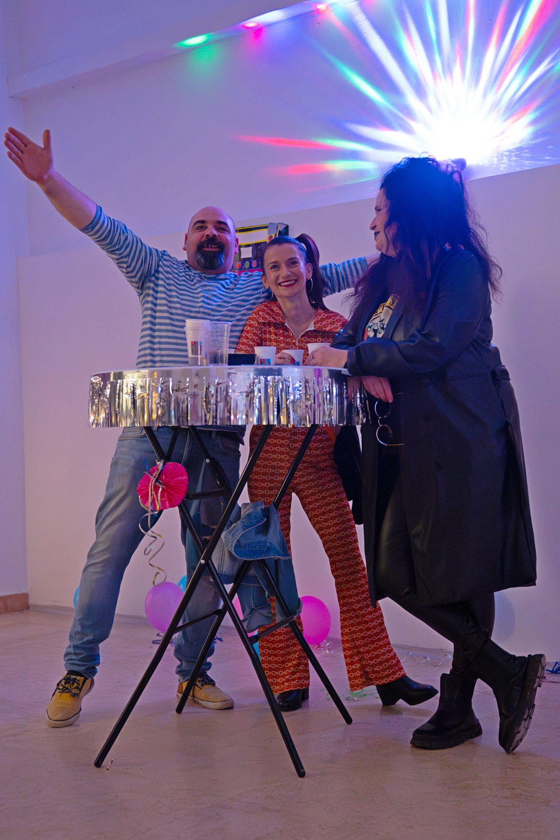 Trash Party Goričan (8)