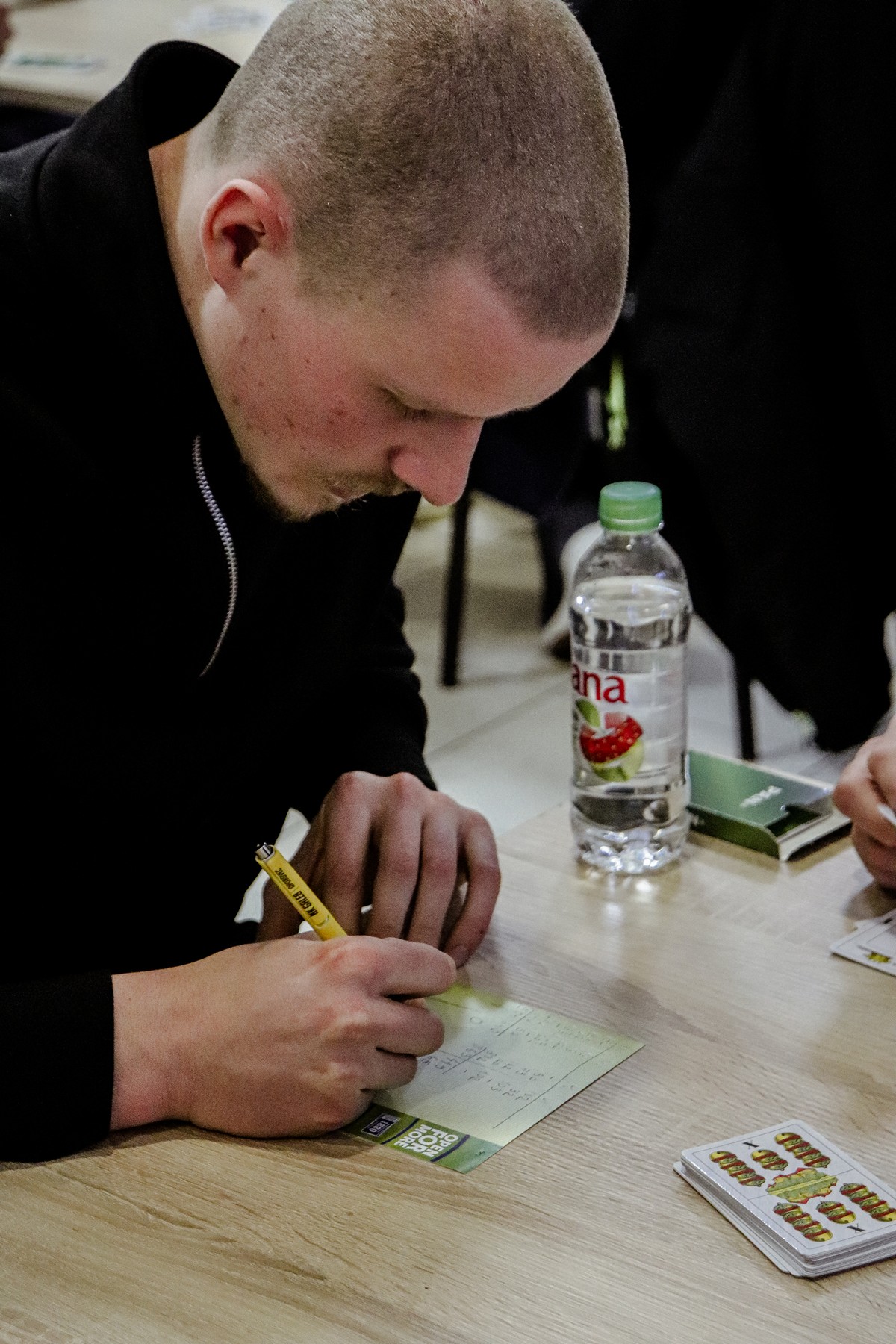 Turnir Bela Oporovec (10)