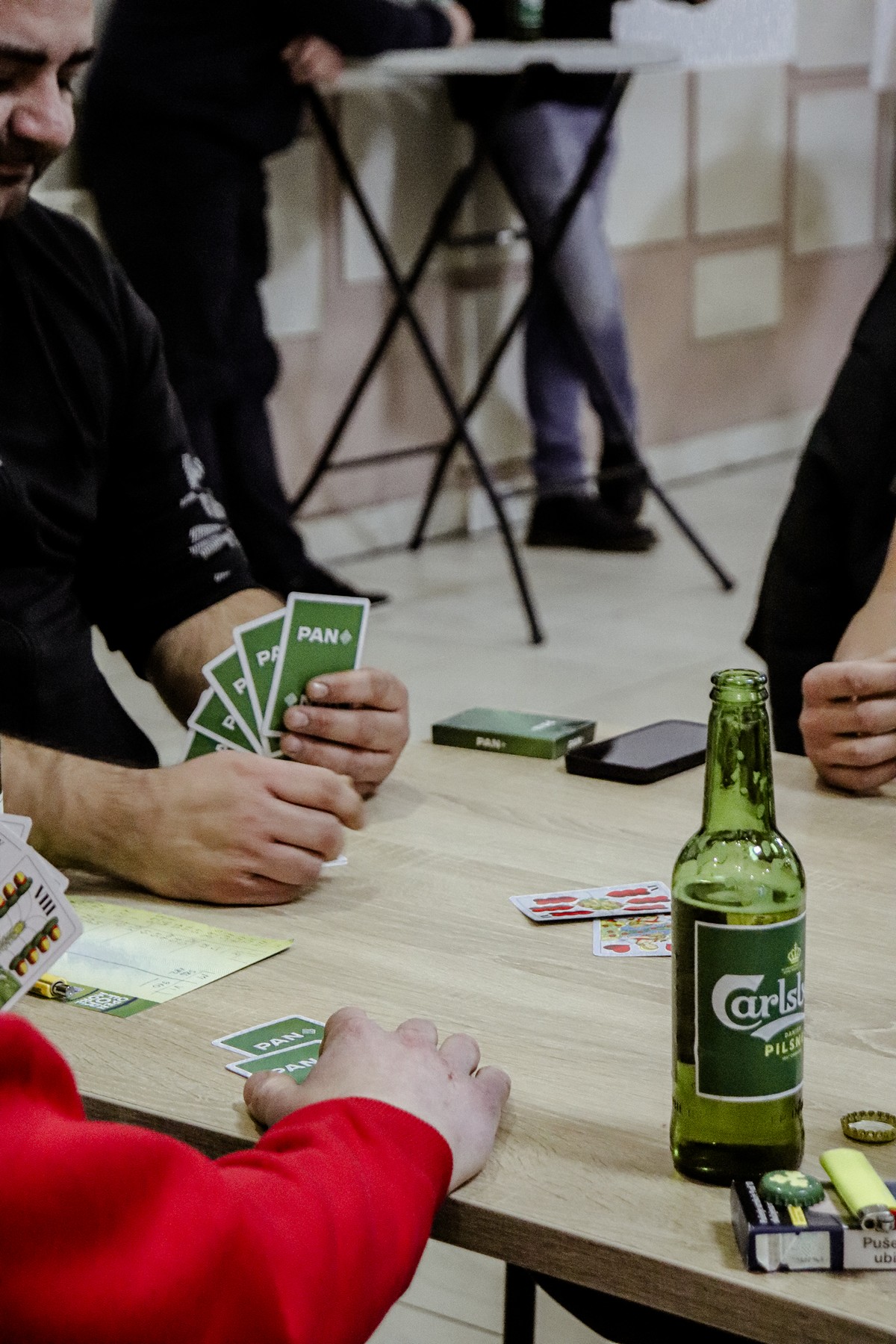 Turnir Bela Oporovec (11)