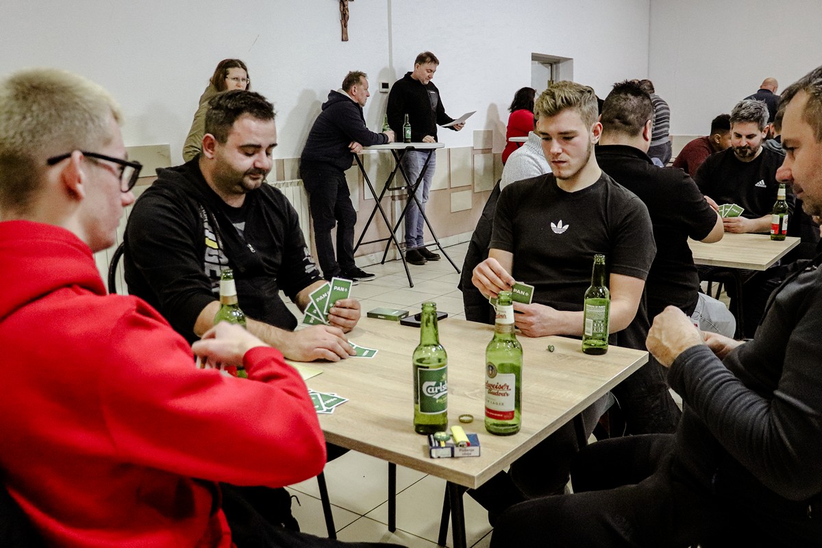 Turnir Bela Oporovec (12)