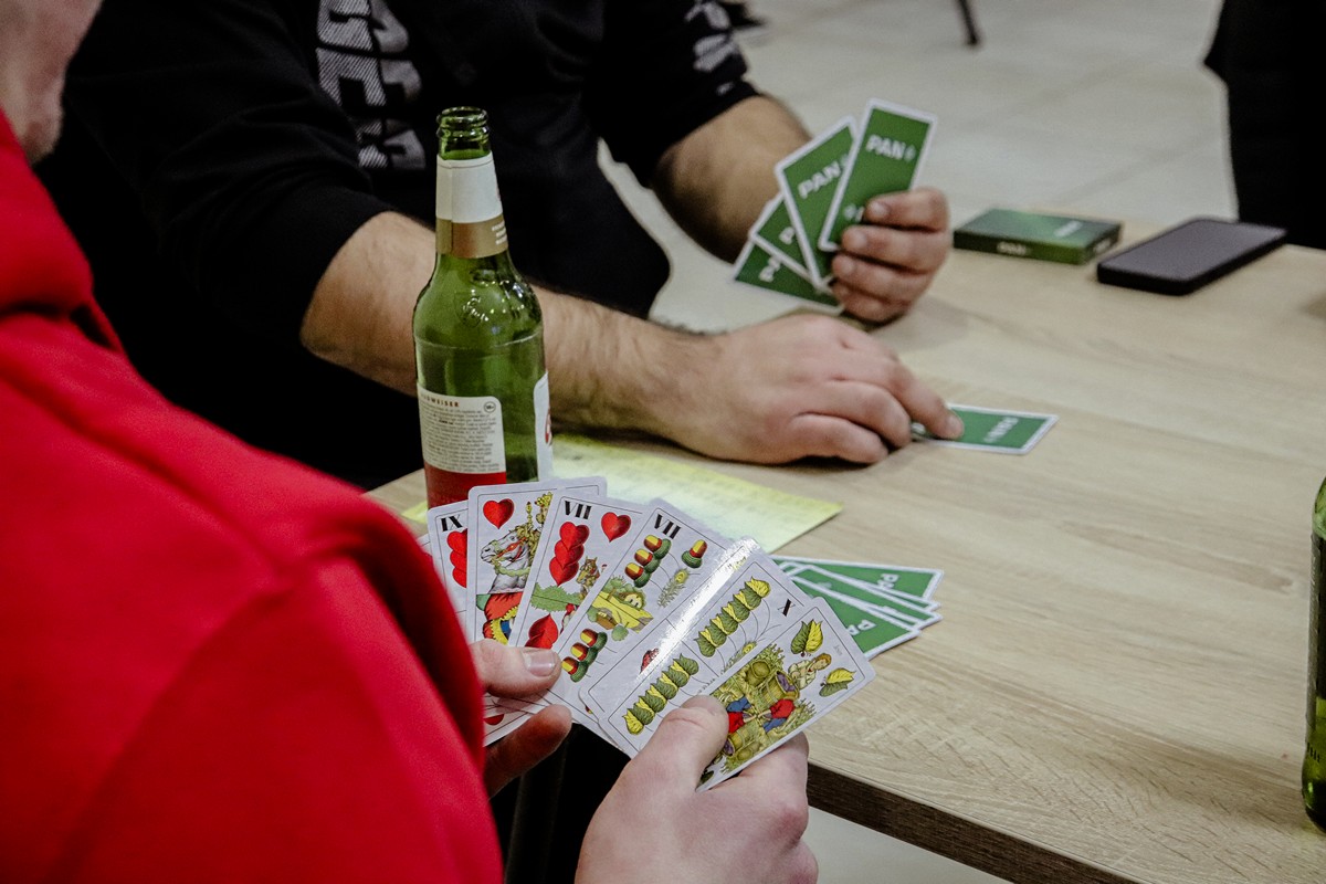 Turnir Bela Oporovec (13)