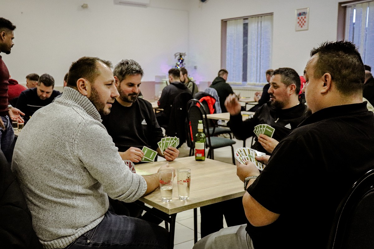 Turnir Bela Oporovec (14)