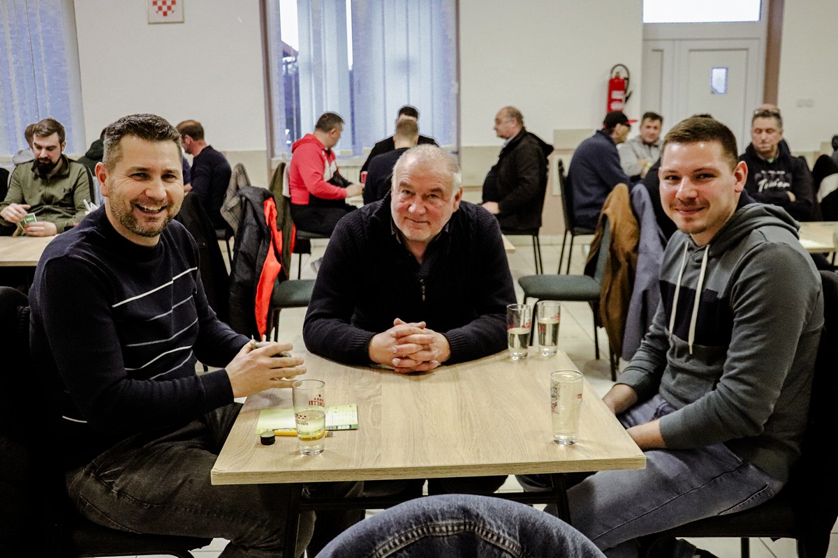 Turnir Bela Oporovec (15)