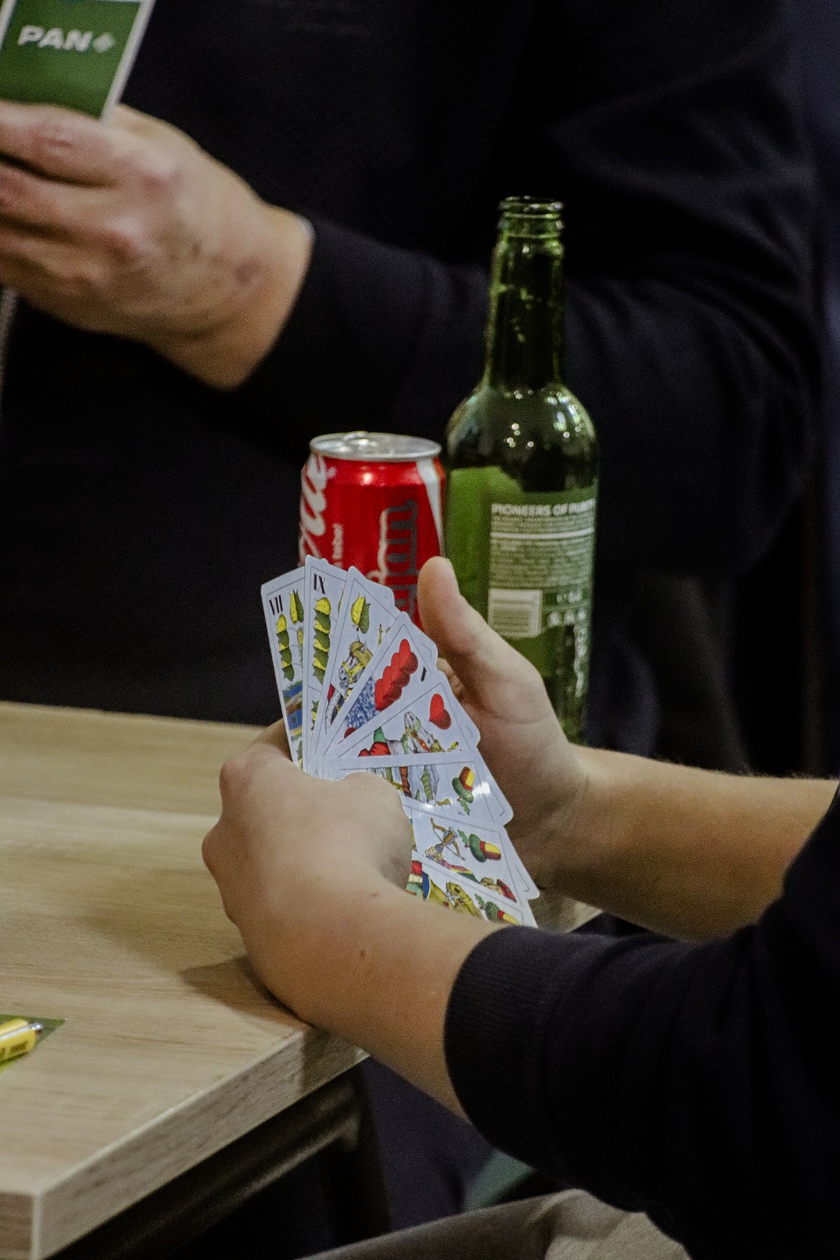 Turnir Bela Oporovec (17)