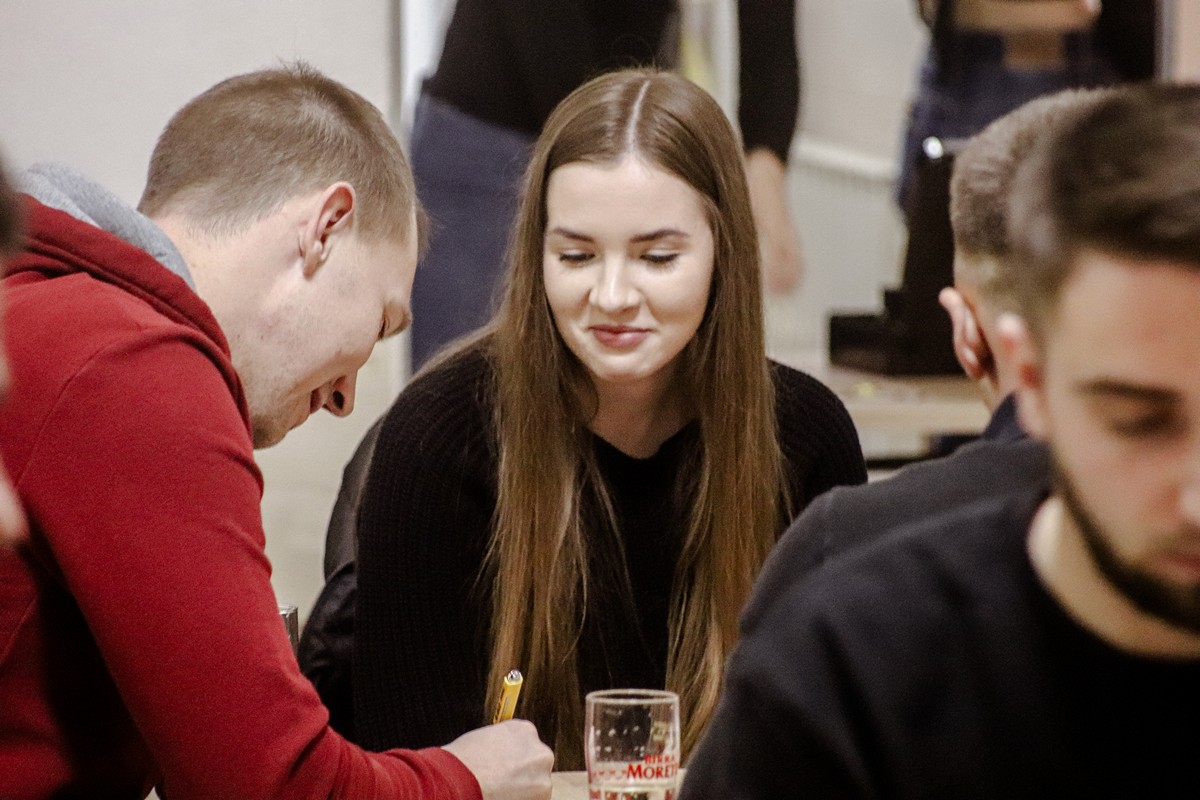 Turnir Bela Oporovec (18)