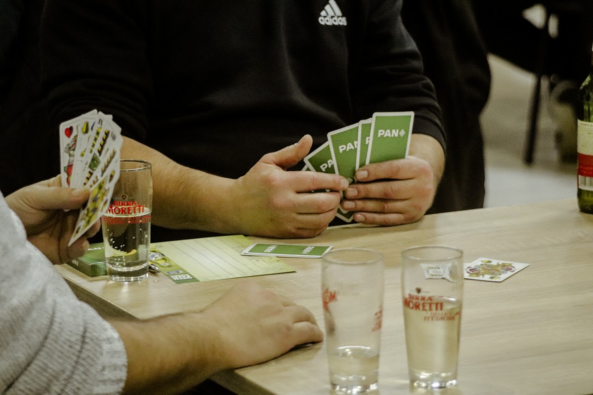 Turnir Bela Oporovec (19)