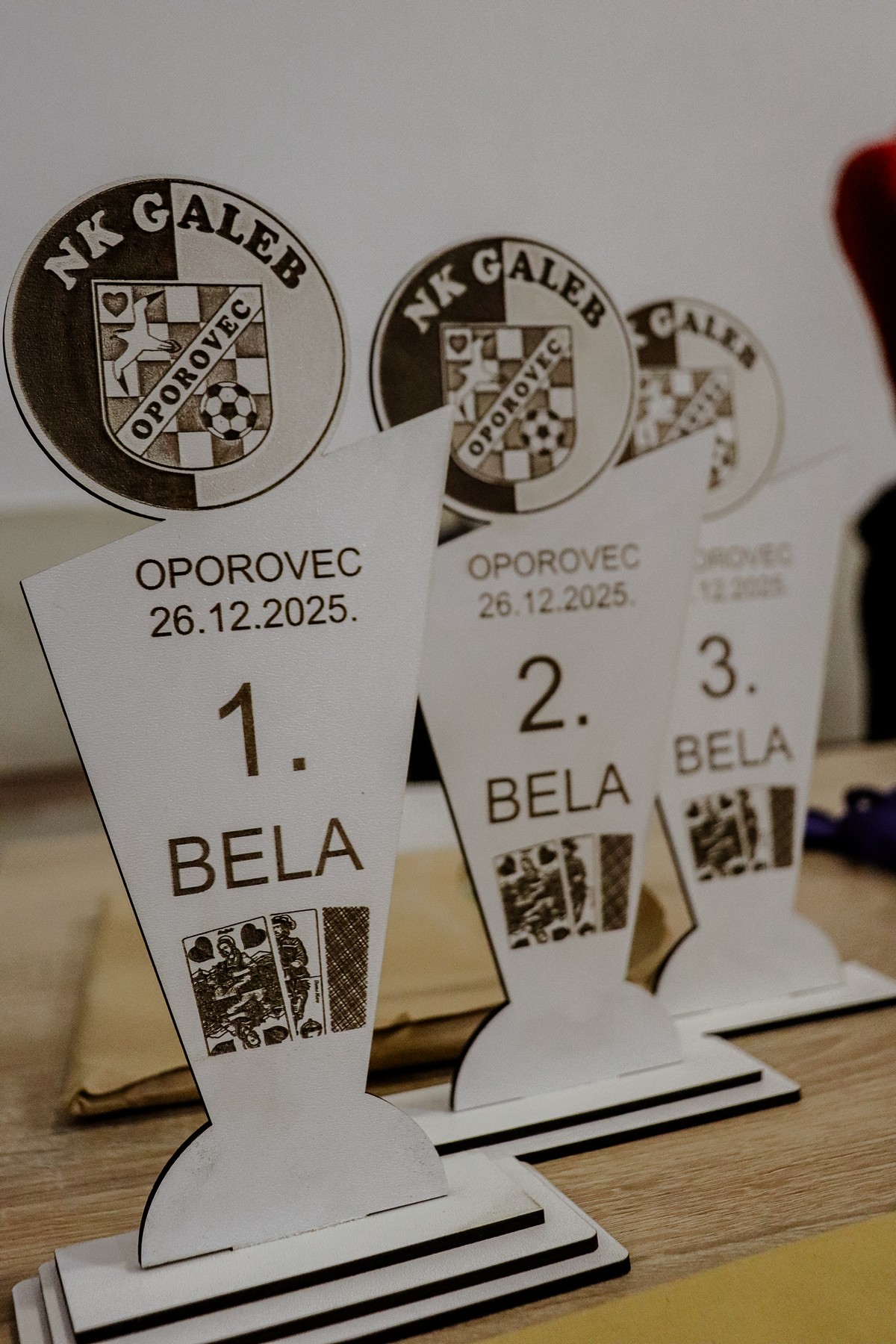 Turnir Bela Oporovec (2)