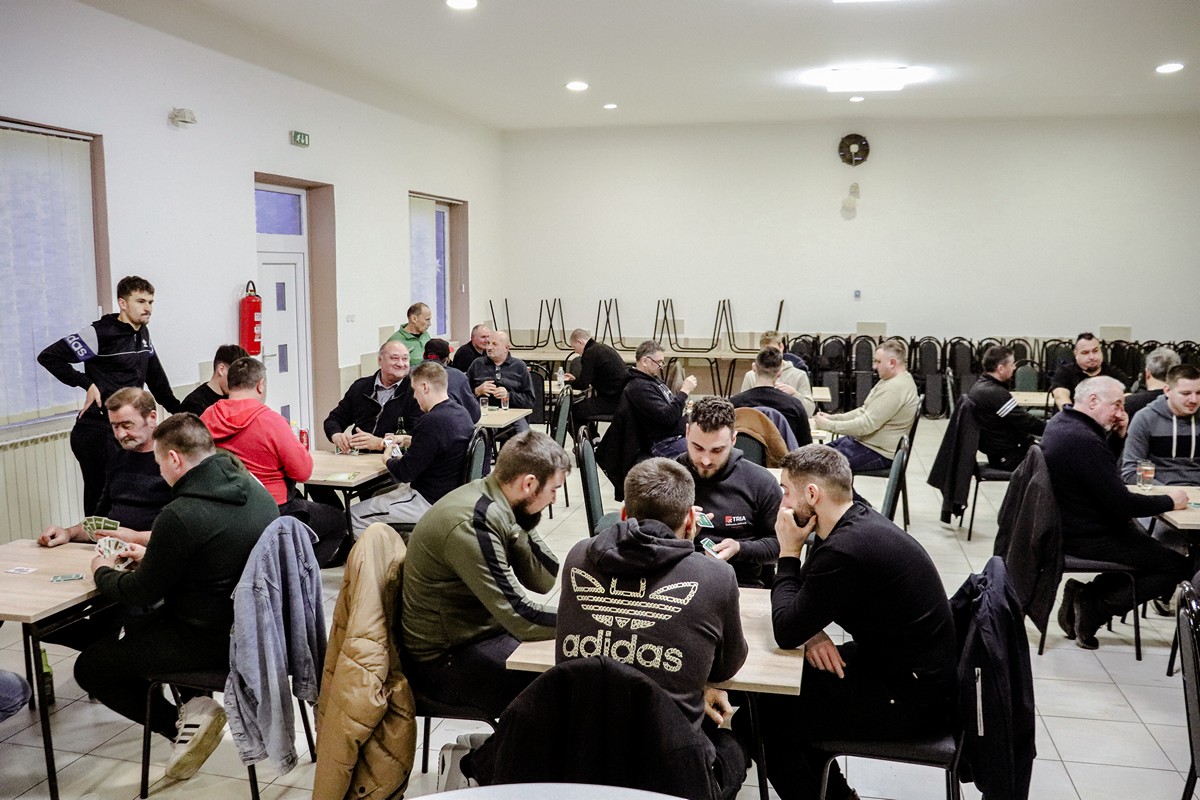 Turnir Bela Oporovec (20)