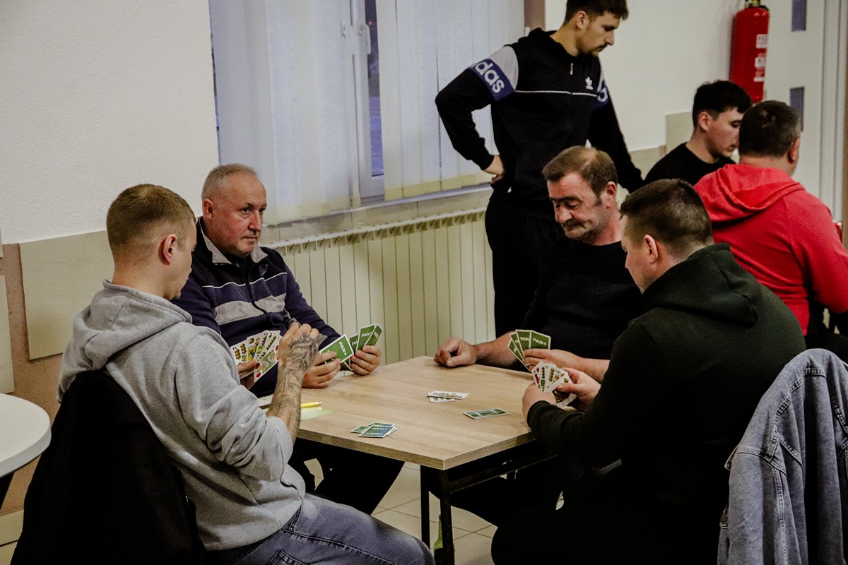 Turnir Bela Oporovec (21)