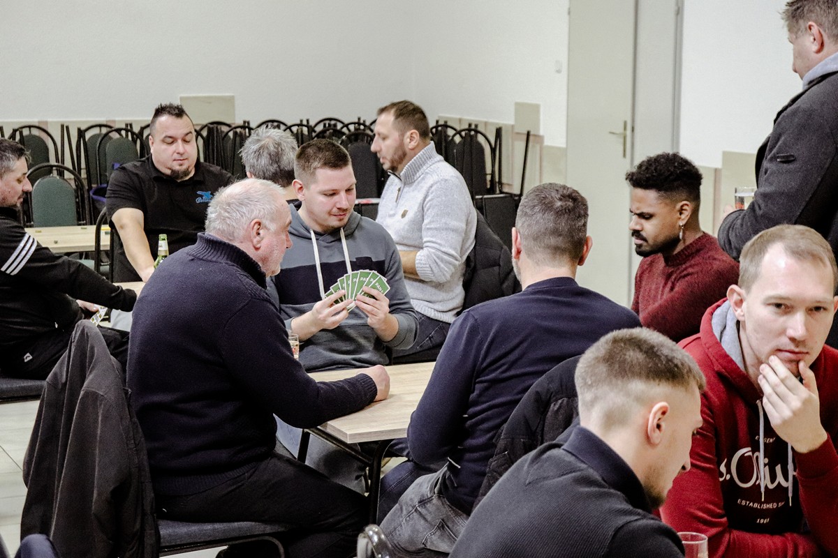 Turnir Bela Oporovec (22)