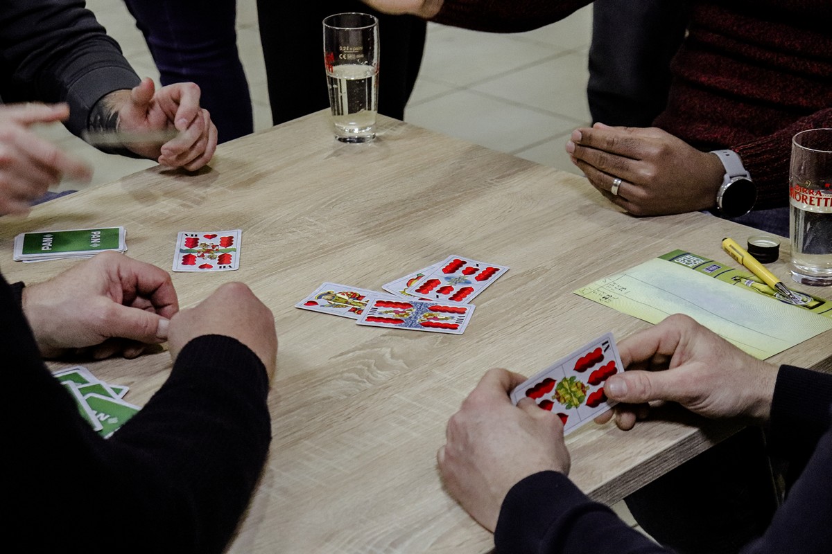 Turnir Bela Oporovec (23)