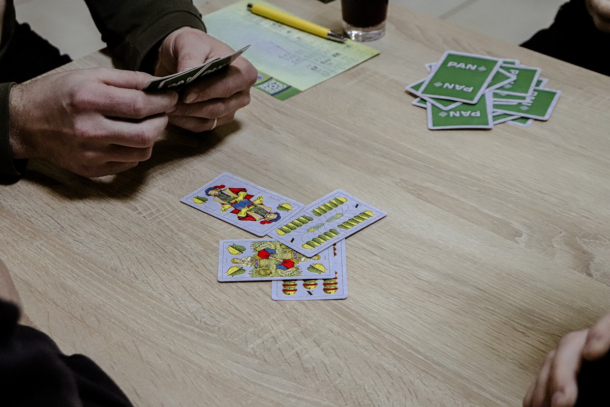 Turnir Bela Oporovec (24)