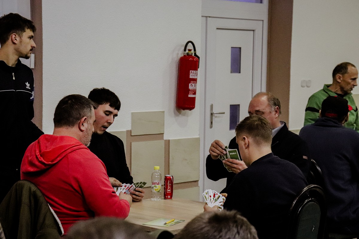 Turnir Bela Oporovec (25)