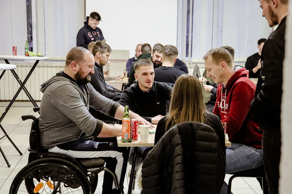 Turnir Bela Oporovec (27)