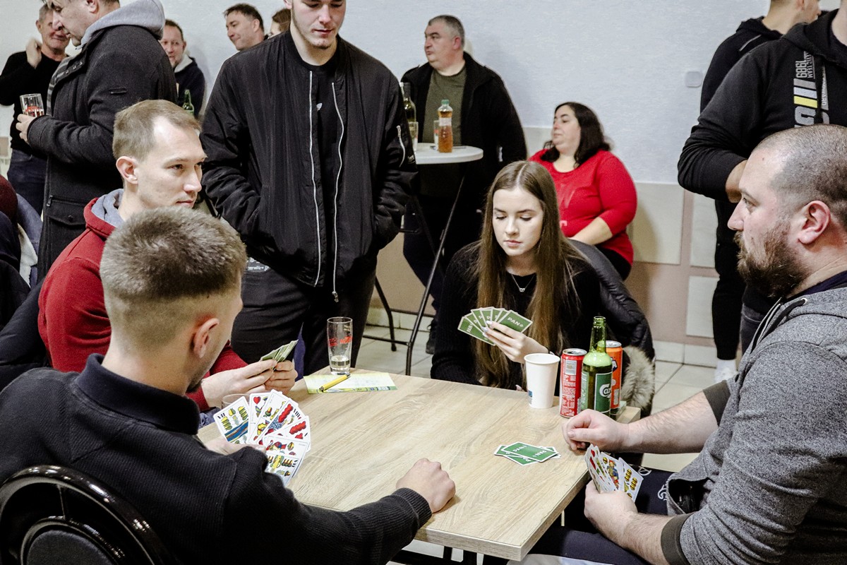 Turnir Bela Oporovec (28)