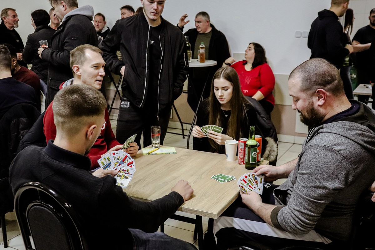 Turnir Bela Oporovec (29)