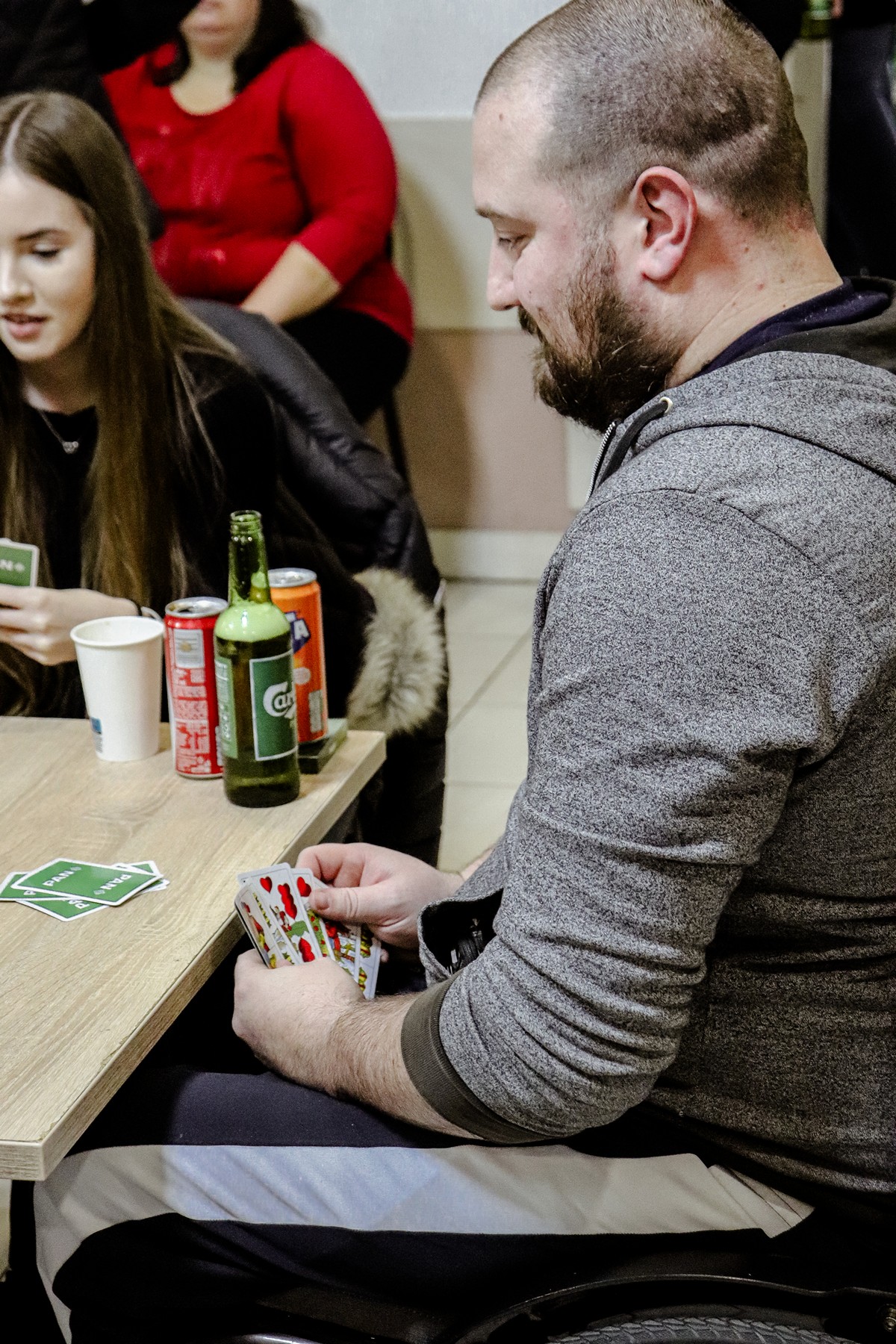 Turnir Bela Oporovec (30)