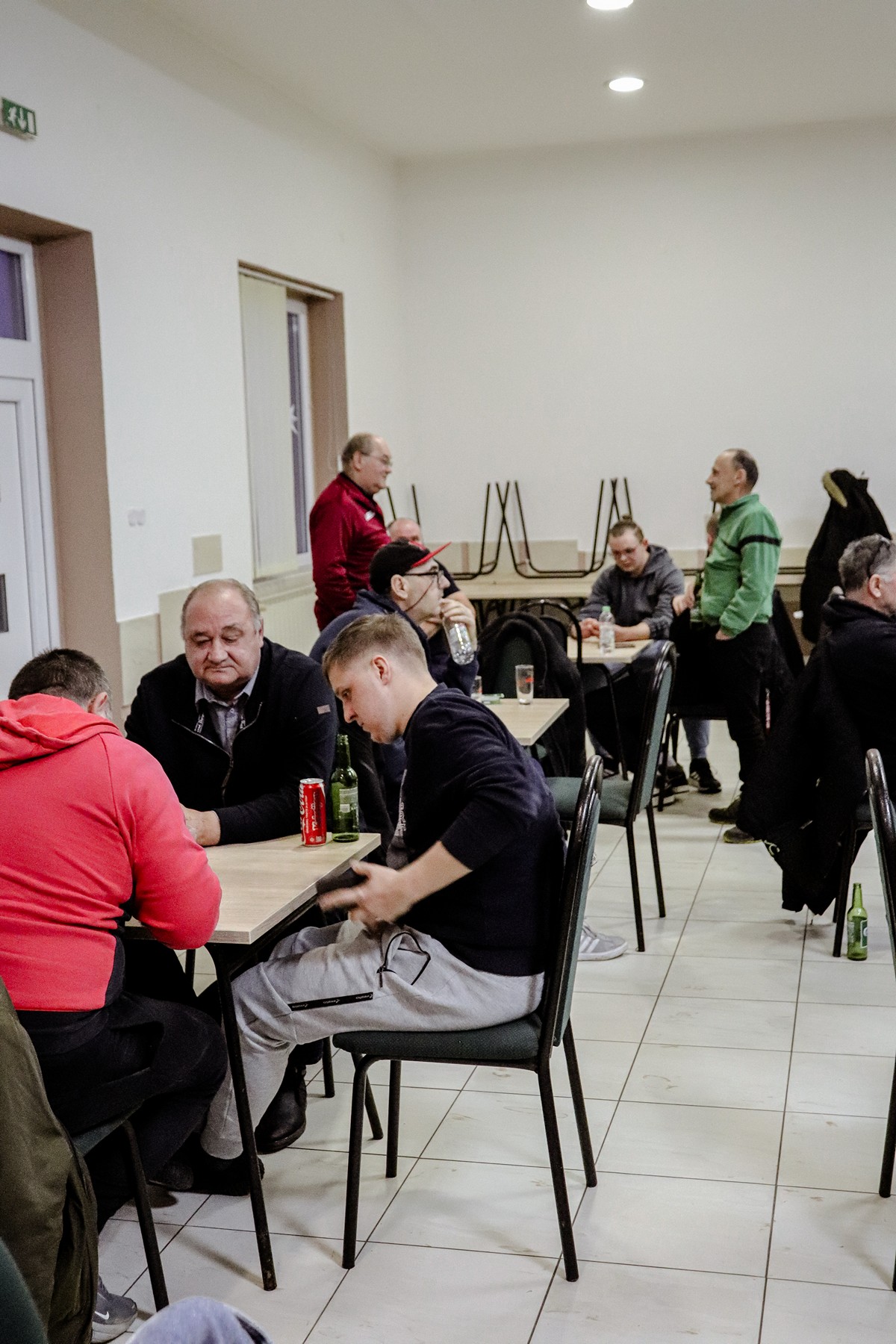 Turnir Bela Oporovec (31)