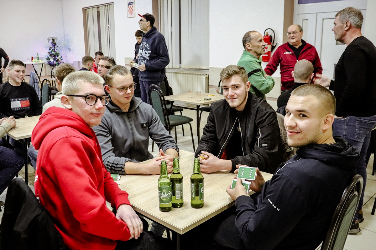 Turnir Bela Oporovec (34)