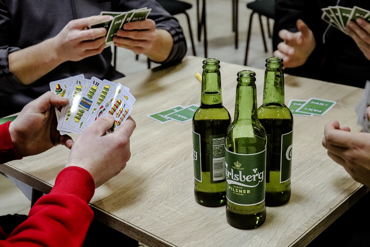 Turnir Bela Oporovec (35)