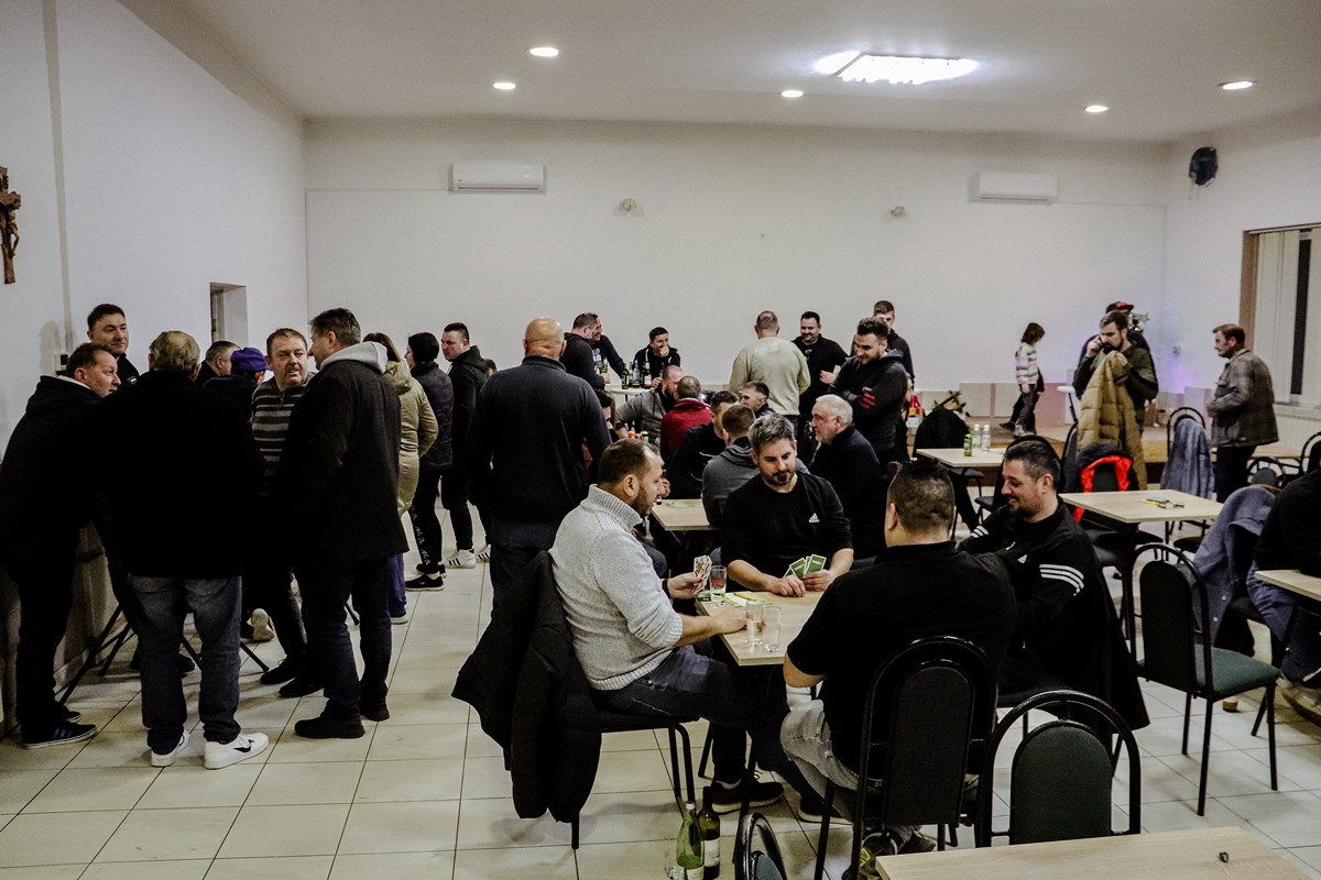 Turnir Bela Oporovec (36)