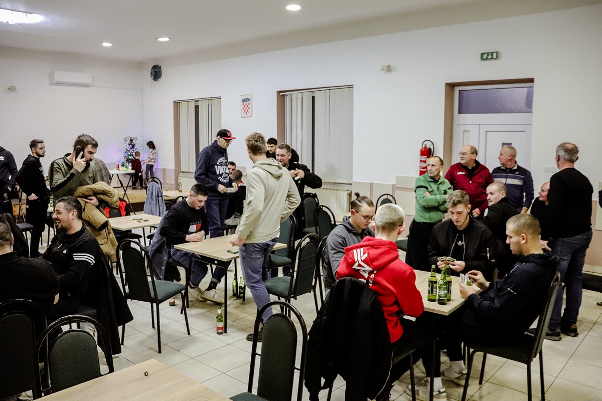 Turnir Bela Oporovec (37)