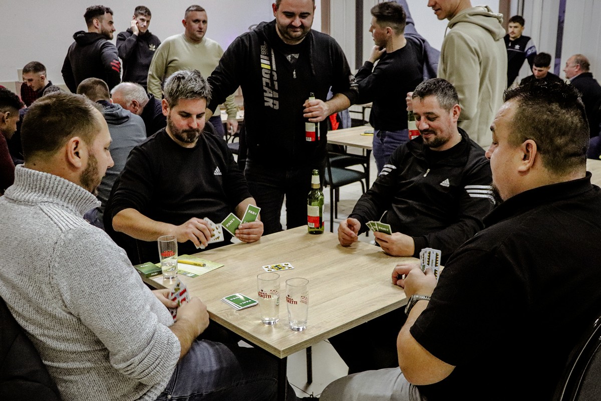 Turnir Bela Oporovec (38)