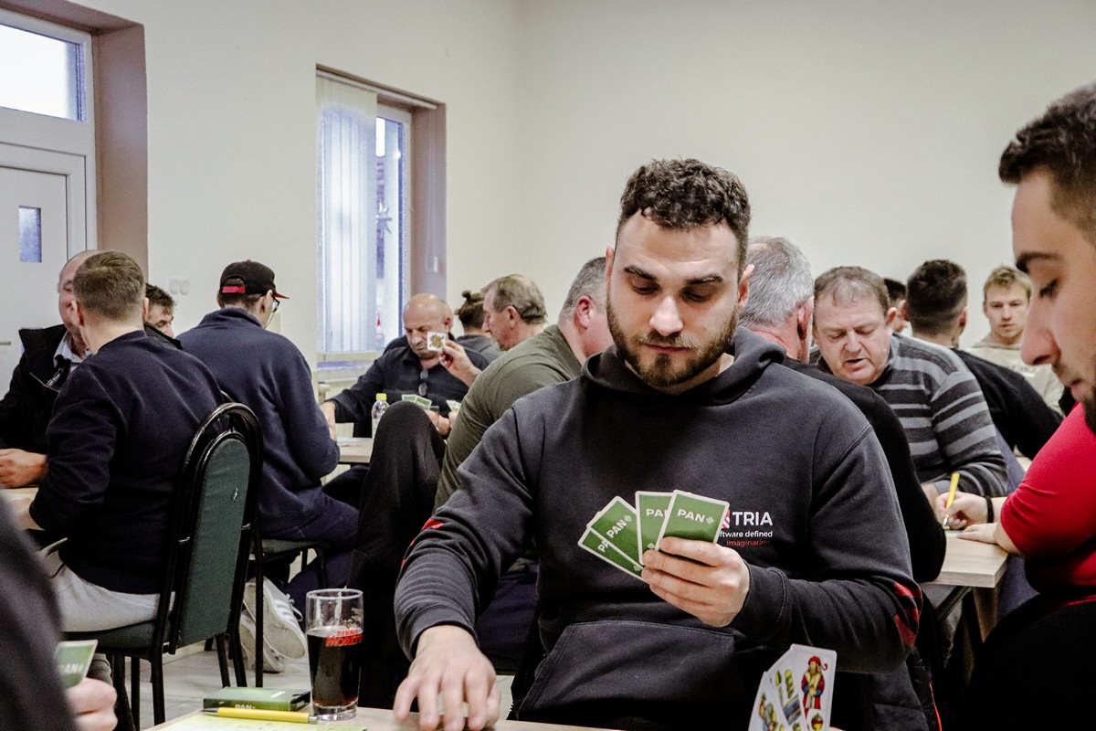 Turnir Bela Oporovec (4)