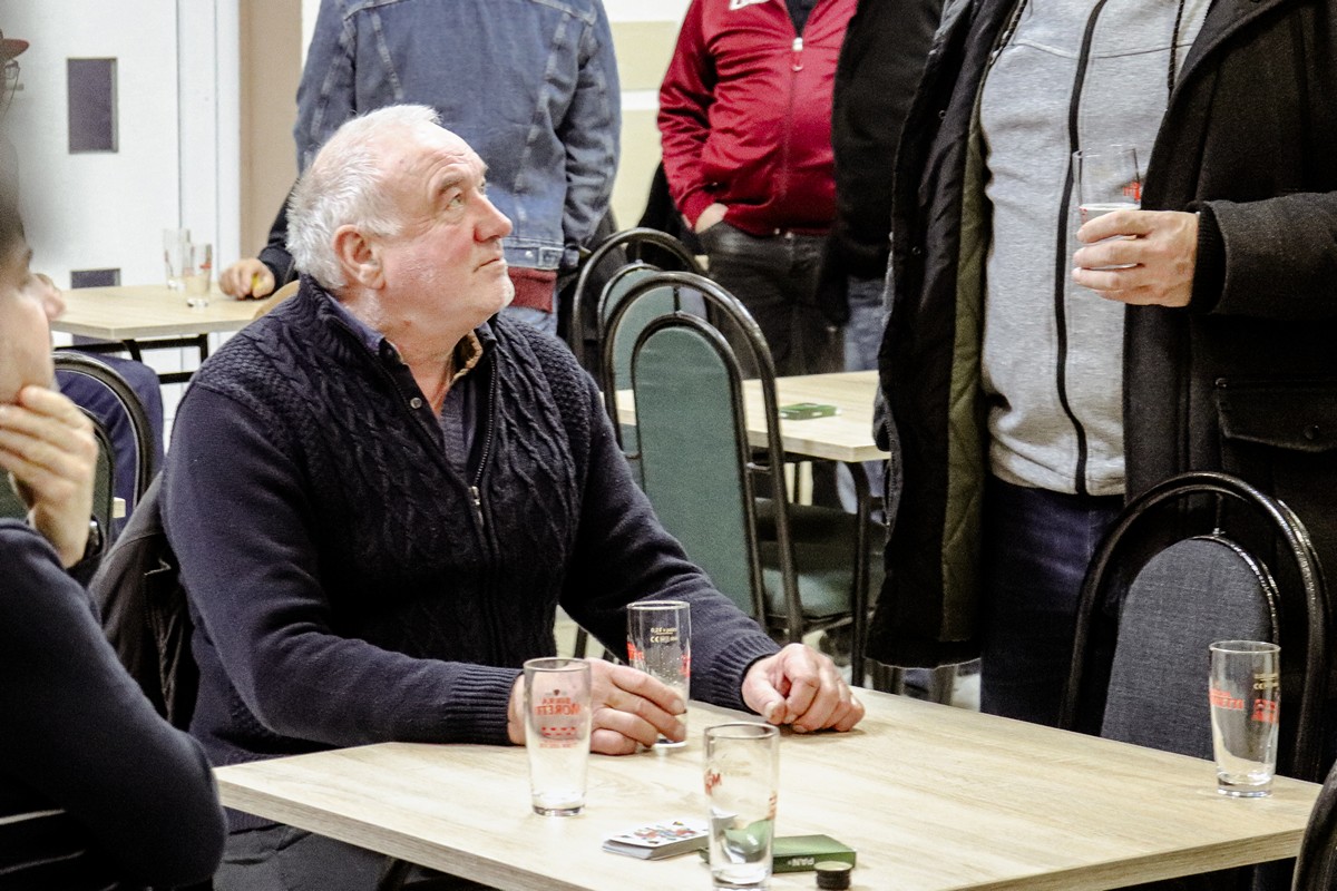 Turnir Bela Oporovec (40)