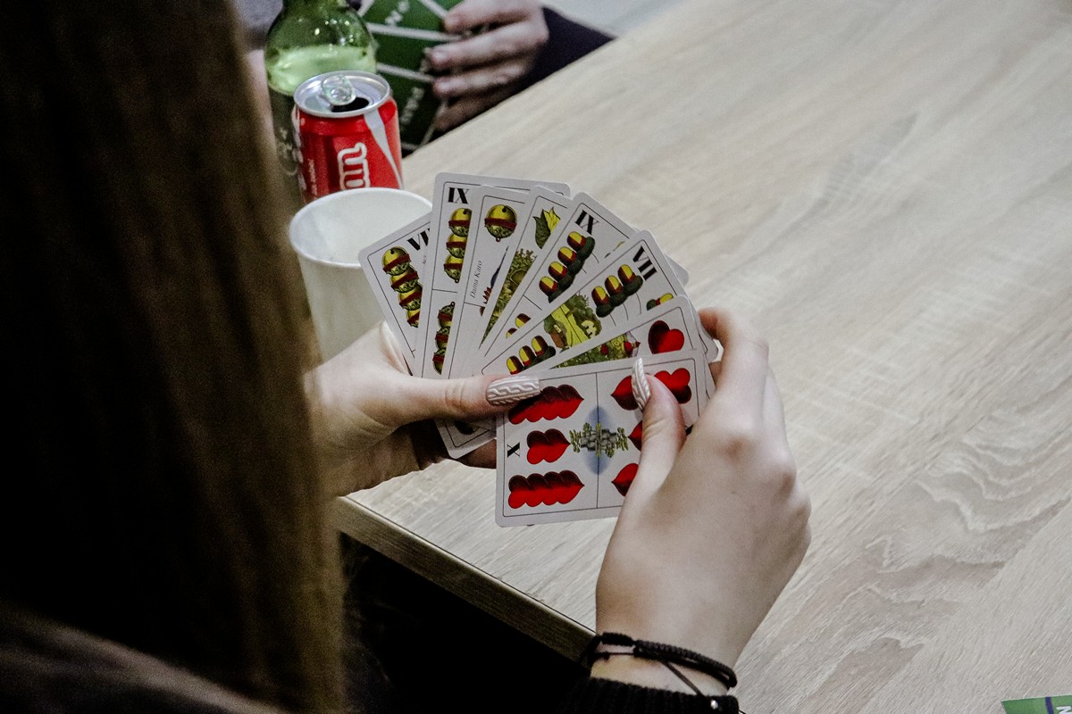 Turnir Bela Oporovec (41)