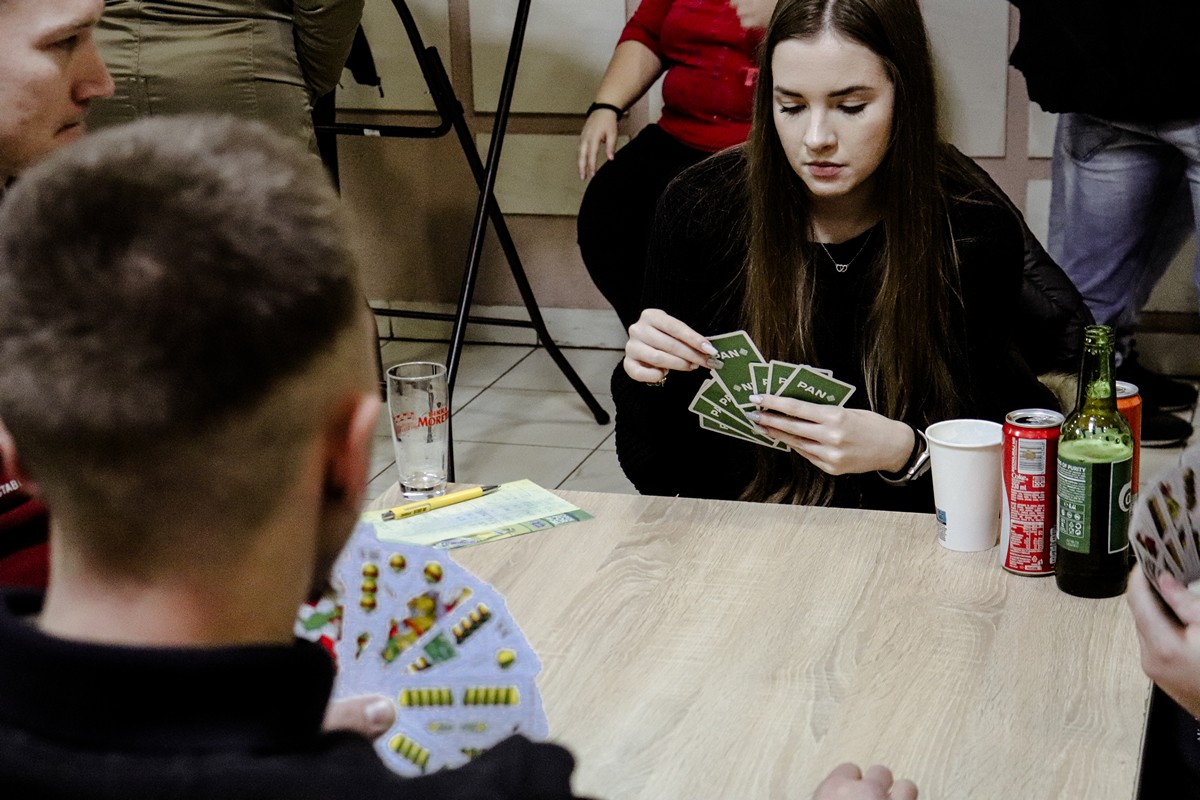 Turnir Bela Oporovec (42)