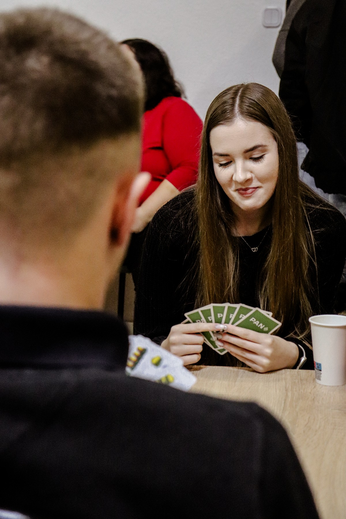 Turnir Bela Oporovec (43)