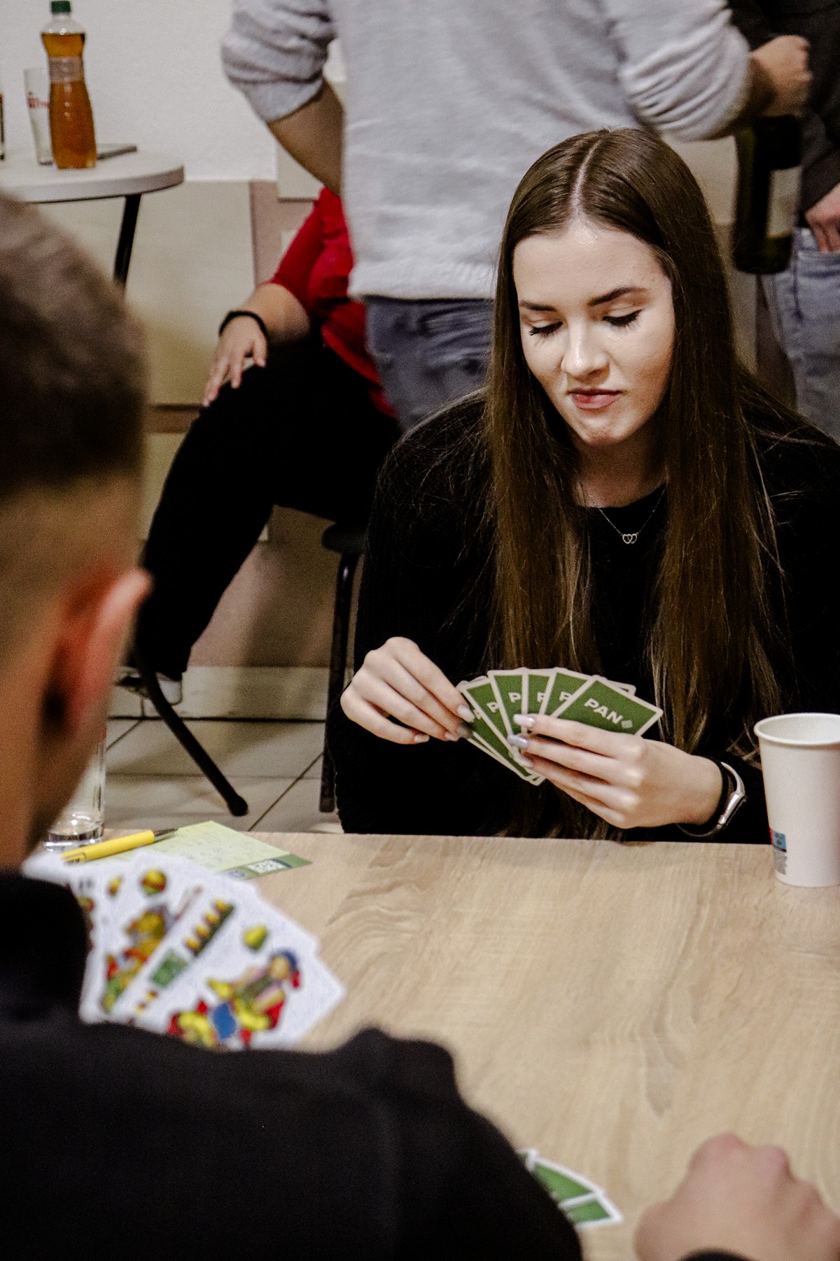 Turnir Bela Oporovec (44)