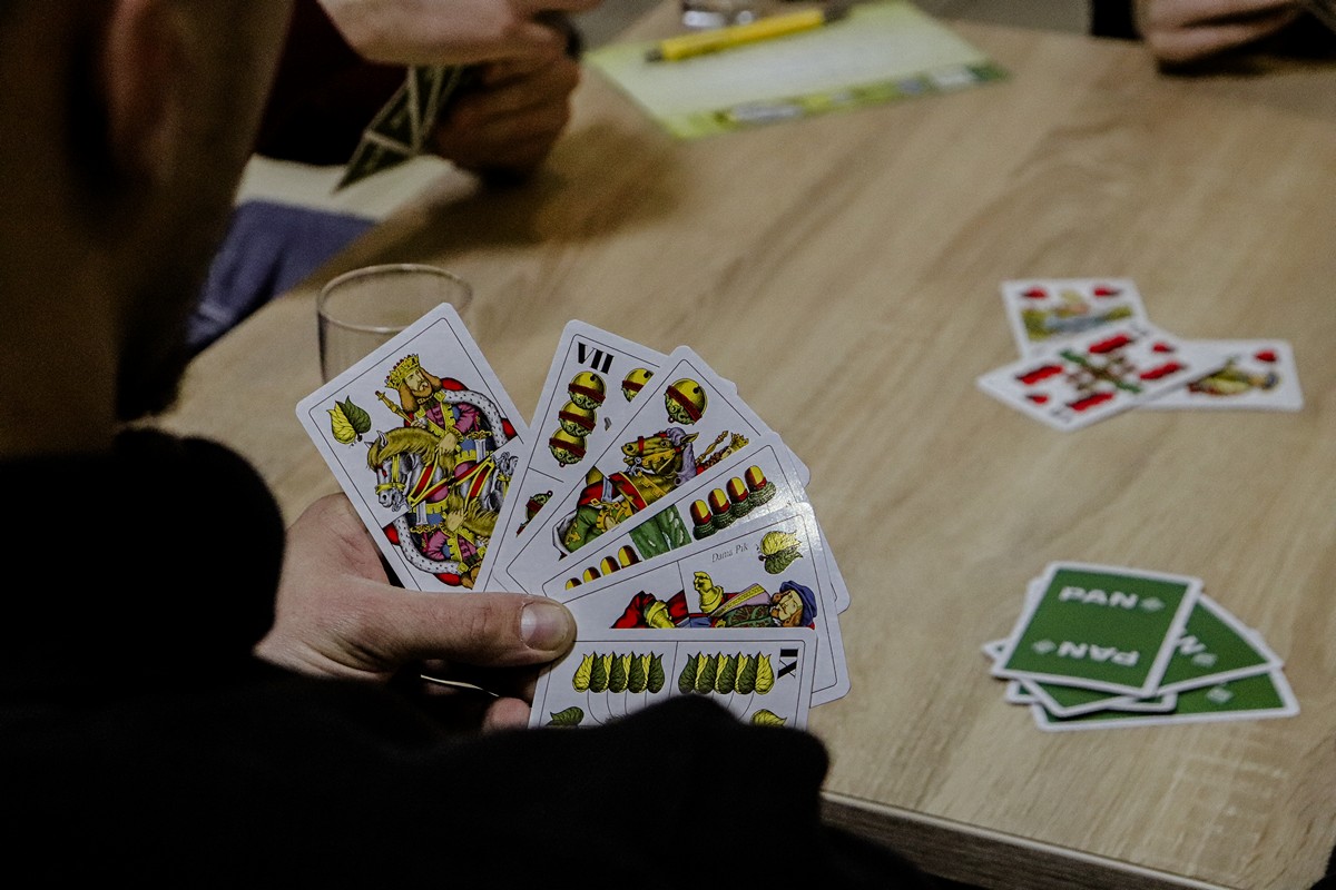 Turnir Bela Oporovec (45)