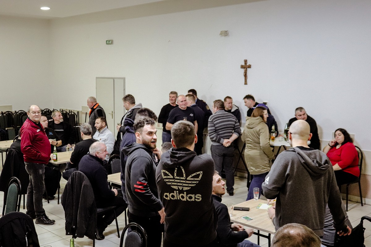 Turnir Bela Oporovec (46)