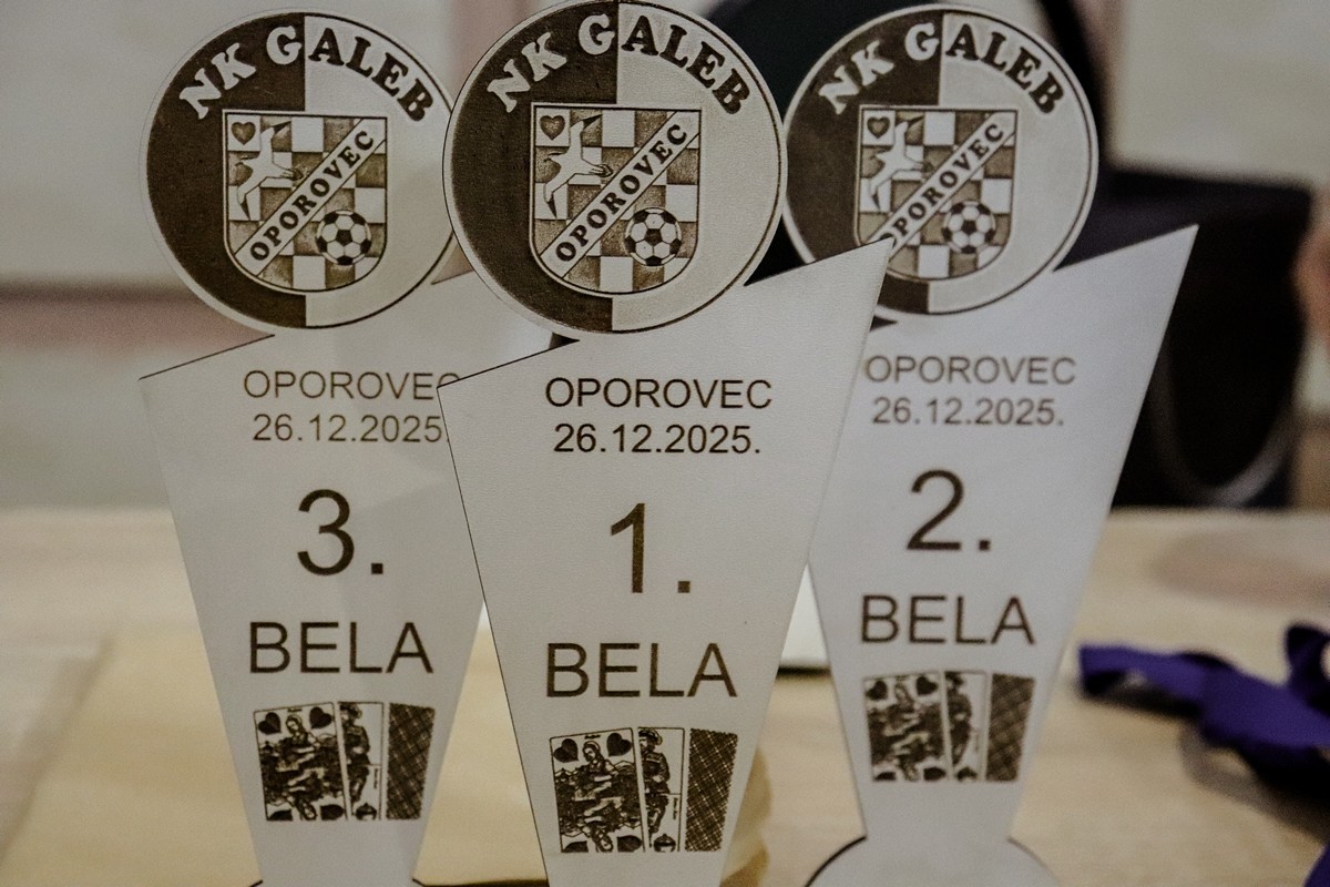 Turnir Bela Oporovec (48)