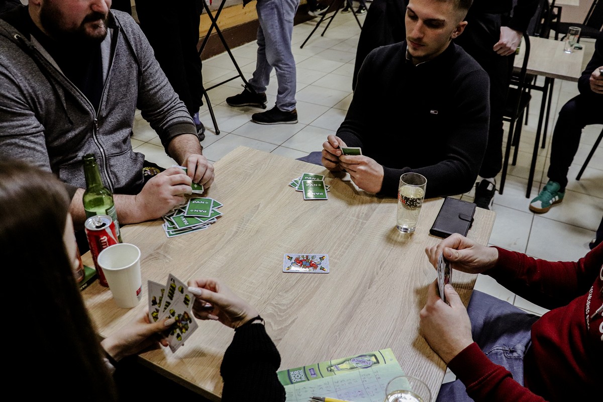 Turnir Bela Oporovec (49)