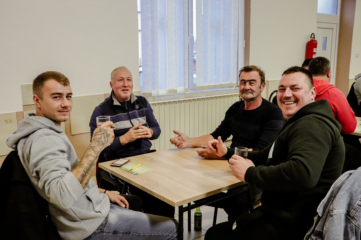 Turnir Bela Oporovec (5)