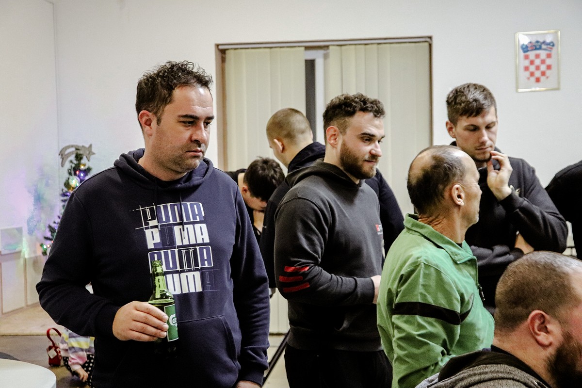 Turnir Bela Oporovec (51)