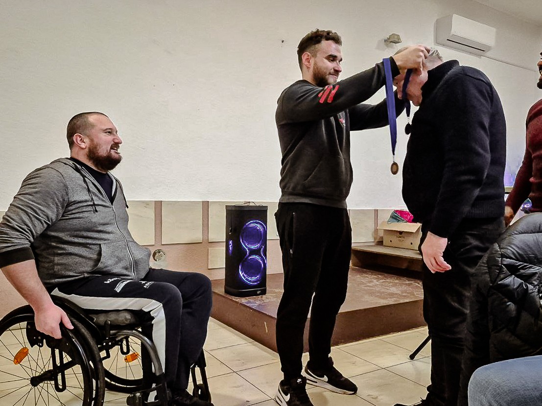 Turnir Bela Oporovec (53)