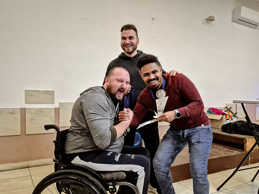 Turnir Bela Oporovec (54)