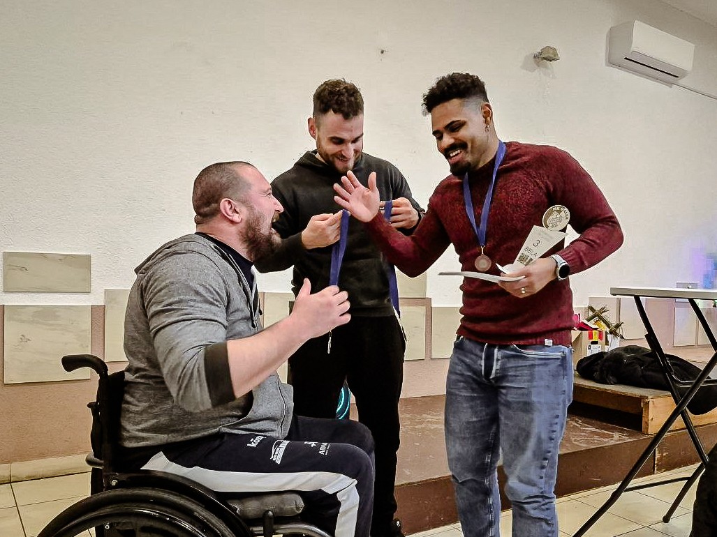 Turnir Bela Oporovec (55)