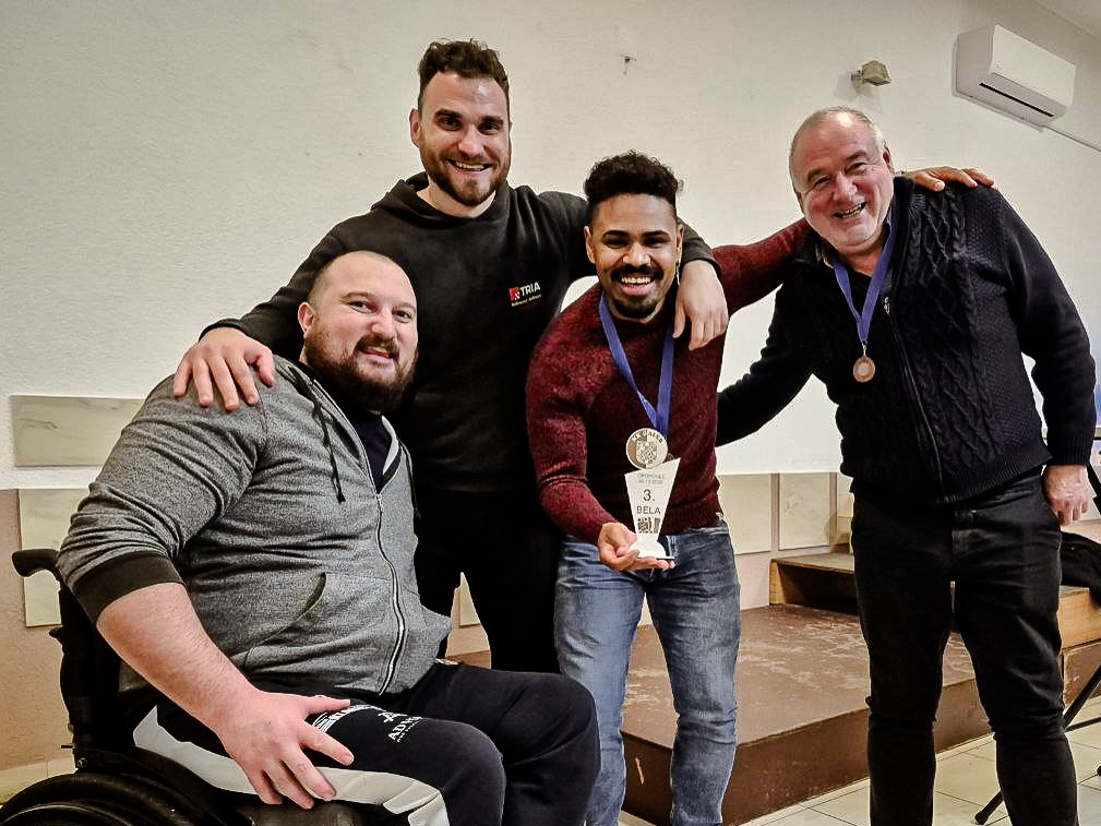 Turnir Bela Oporovec (57)