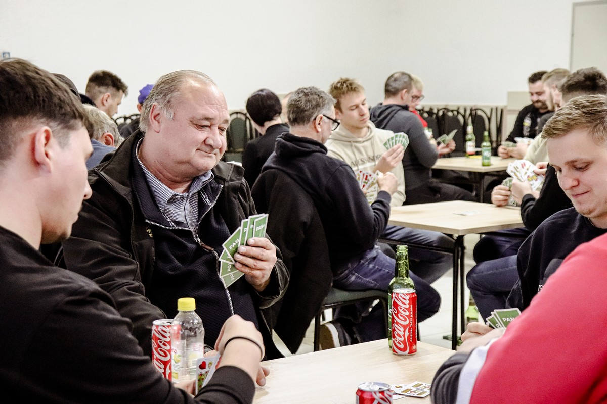 Turnir Bela Oporovec (7)